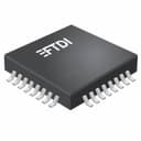 FTDI FT311D-32L1C-R