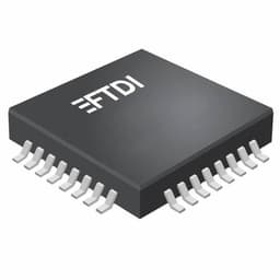 FTDI FT311D-32L1C-R