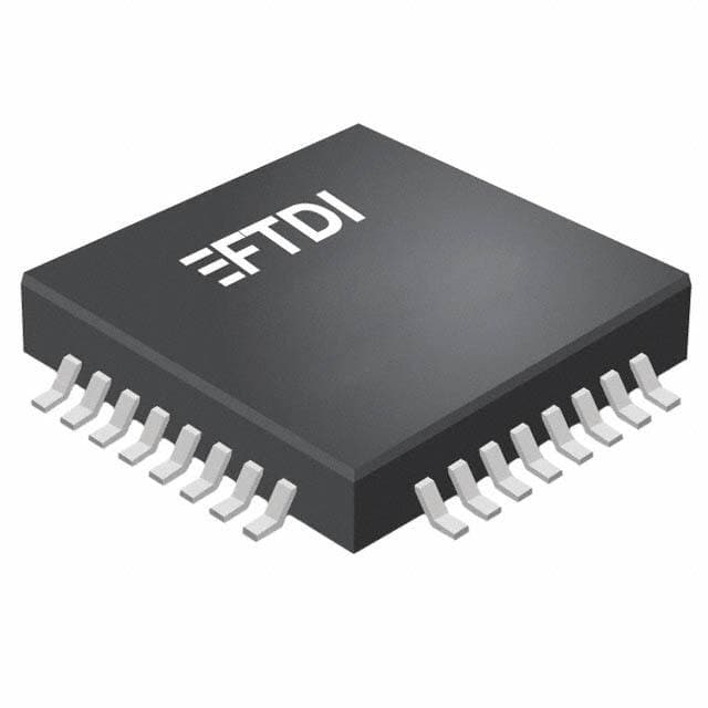 FTDI FT311D-32L1C-R