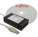 FUJITSU DKUSB-1
