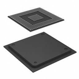 FUJITSU MB86R01PB-GSE1