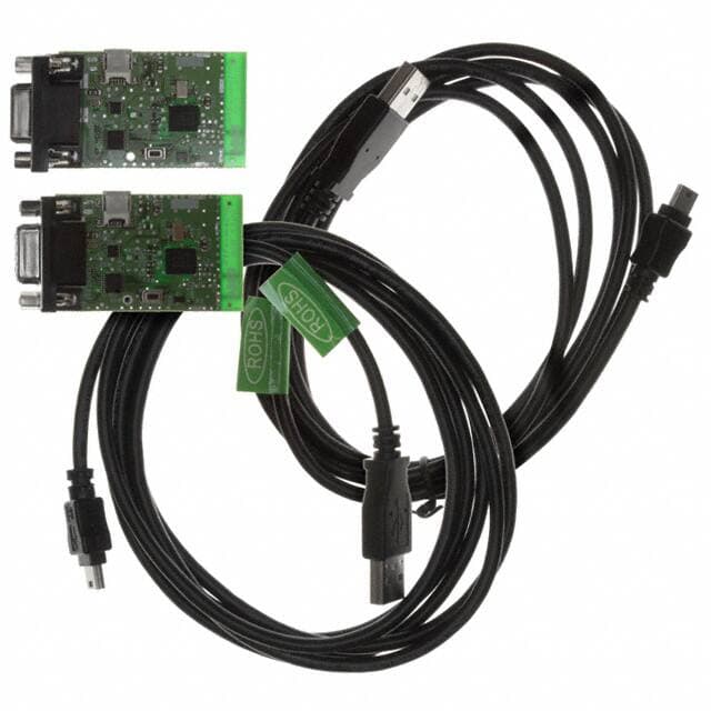 Future Designs Inc. 1SPP-BT-F