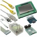 Future Designs Inc. DK-47WQT-RX62N