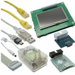 DK-47WQT-RX62NFuture Designs Inc.