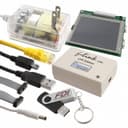 Future Designs Inc. DK-57TS-LPC2478