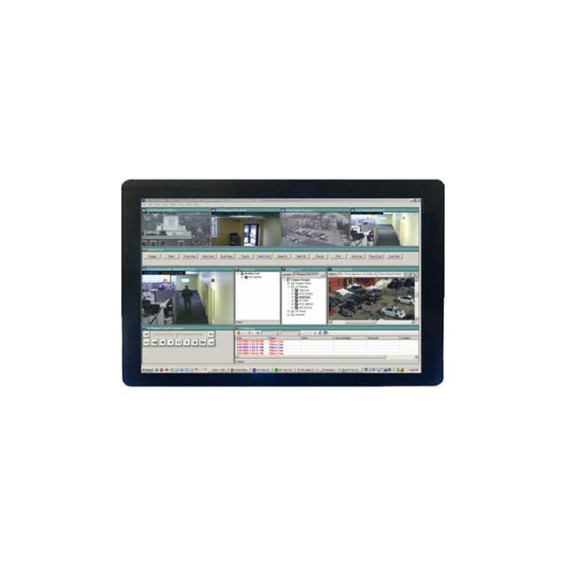 Future Designs Inc. ELI101-IPHW