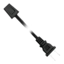 Gardtec Incorporated HP100-72P