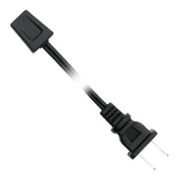 HP100-72PGardtec Incorporated