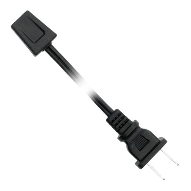 Gardtec Incorporated HP100-72P