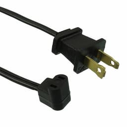 HP50-72PGardtec Incorporated