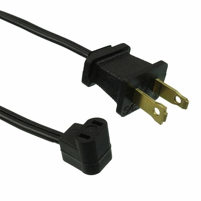 Gardtec Incorporated HP50-72P