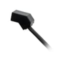 Gardtec Incorporated HP75-12