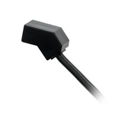 HP75-12Gardtec Incorporated