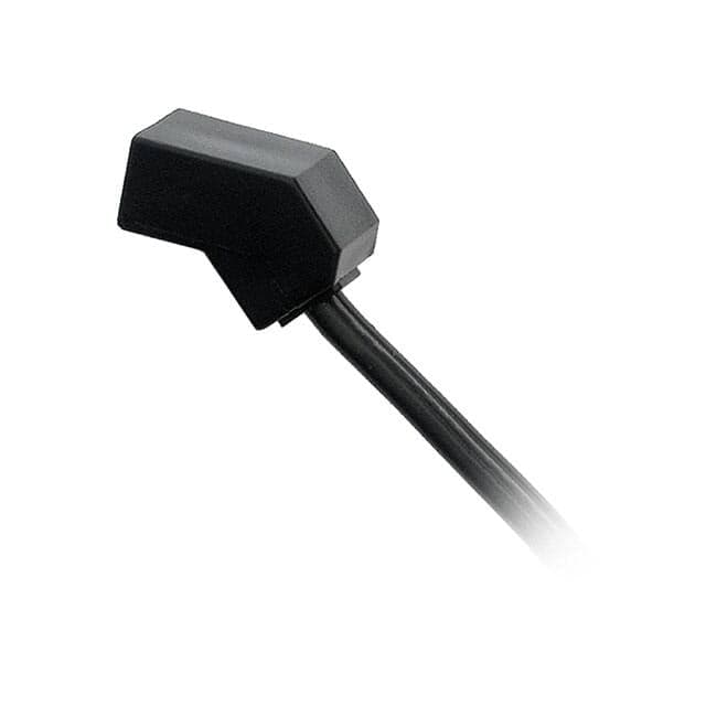 Gardtec Incorporated HP75-12