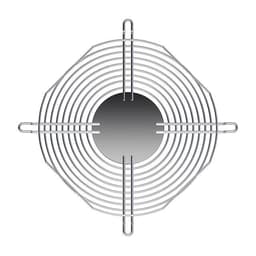 SC100-W41Gardtec Incorporated