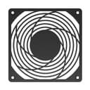 Gardtec Incorporated SC120-P50