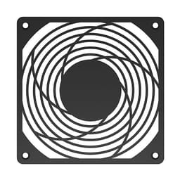 SC120-P50Gardtec Incorporated