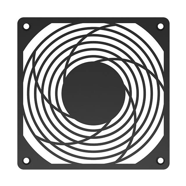 Gardtec Incorporated SC120-P50