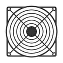 Gardtec Incorporated SC120-P70