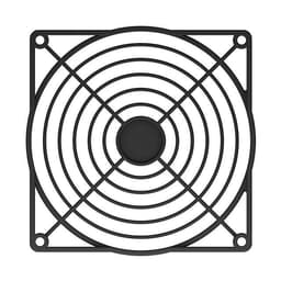 SC120-P70Gardtec Incorporated