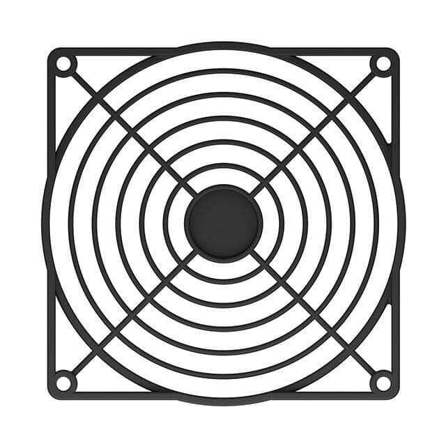 Gardtec Incorporated SC120-P70