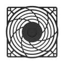 Gardtec Incorporated SC120-P71