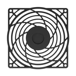 SC120-P71Gardtec Incorporated