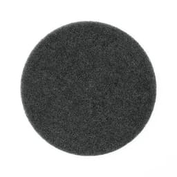 SC162-M45/5Gardtec Incorporated