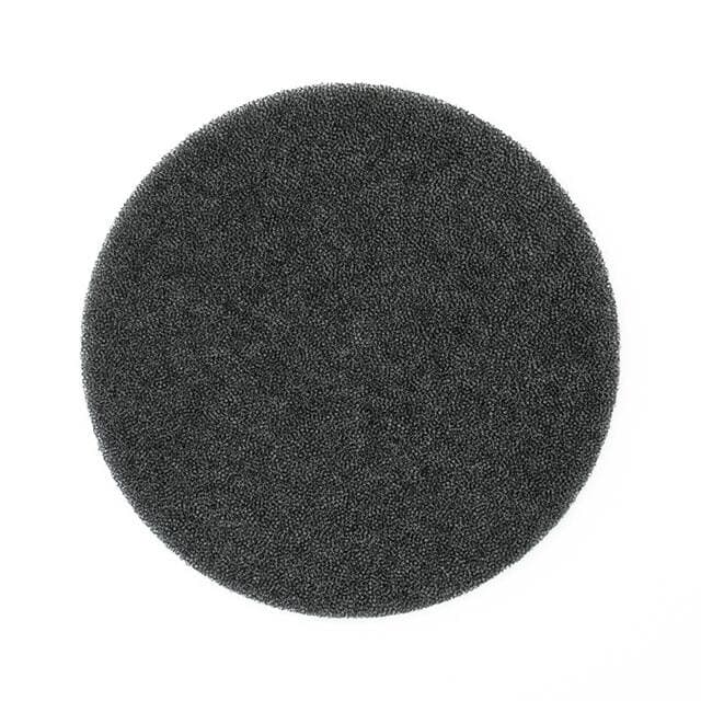 Gardtec Incorporated SC162-M45/5