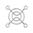 Gardtec Incorporated SC40-W2