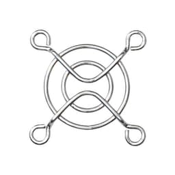 SC40-W2Gardtec Incorporated