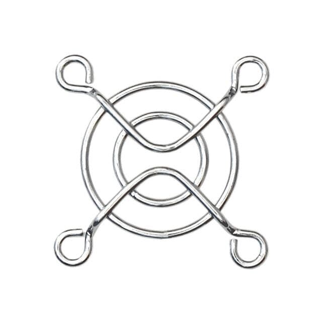 Gardtec Incorporated SC40-W2