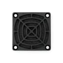 Gardtec Incorporated SC60-P15/30