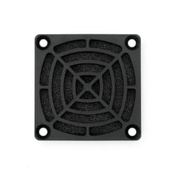 SC60-P15/30Gardtec Incorporated