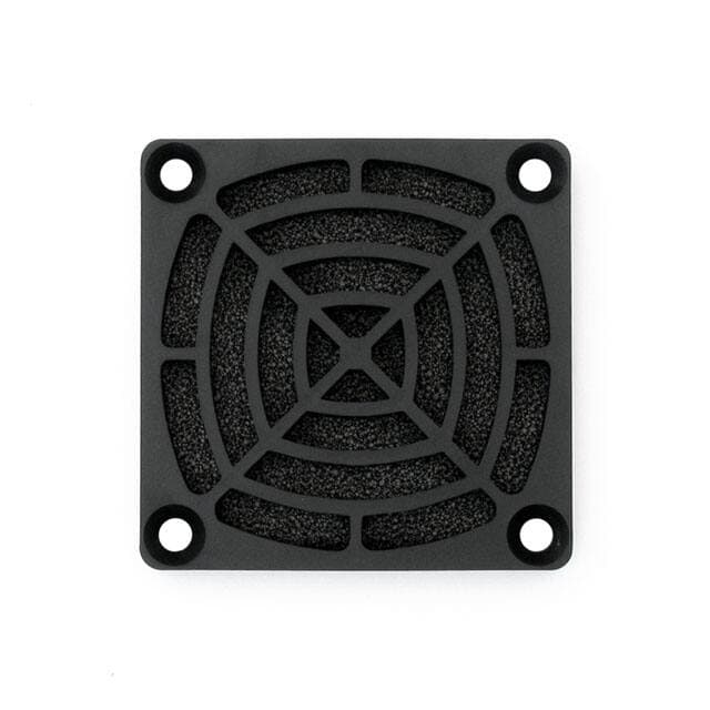 Gardtec Incorporated SC60-P15/30