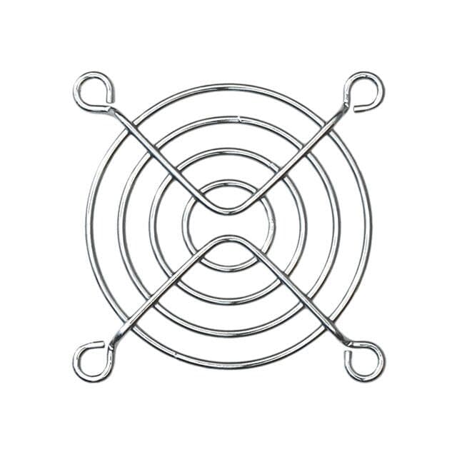 Gardtec Incorporated SC60-W2