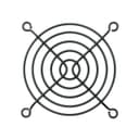 Gardtec Incorporated SC80-W2B