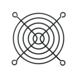 SC80-W2BGardtec Incorporated