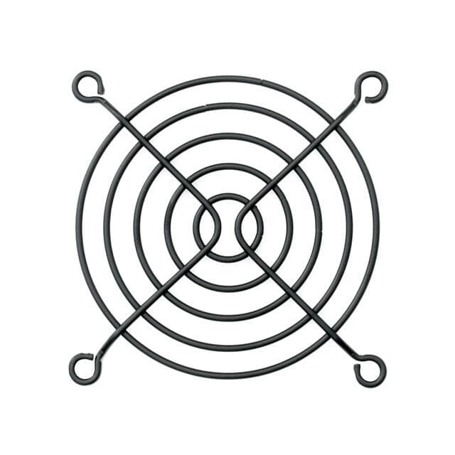 Gardtec Incorporated SC80-W2B