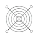 Gardtec Incorporated SC80-W2SS