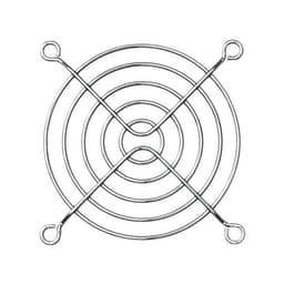 SC80-W2SSGardtec Incorporated