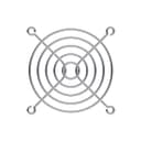 Gardtec Incorporated SC80-W6