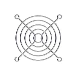 SC80-W6Gardtec Incorporated