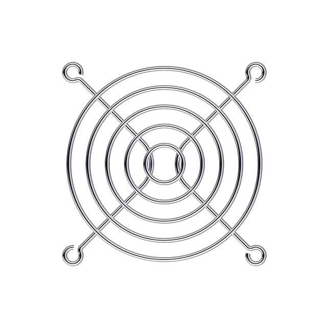 Gardtec Incorporated SC80-W6