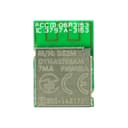 Garmin Canada Inc. D52MPMM8IA-TRAY