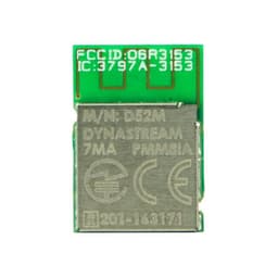 D52MPMM8IA-TRAYGarmin Canada Inc.