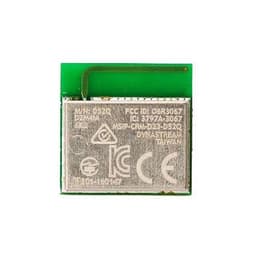 D52QD2M4IA-A-TRAYGarmin Canada Inc.