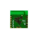 Garmin Canada Inc. D52QD2M4IA-A-REEL