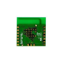 D52QD2M4IA-A-REELGarmin Canada Inc.