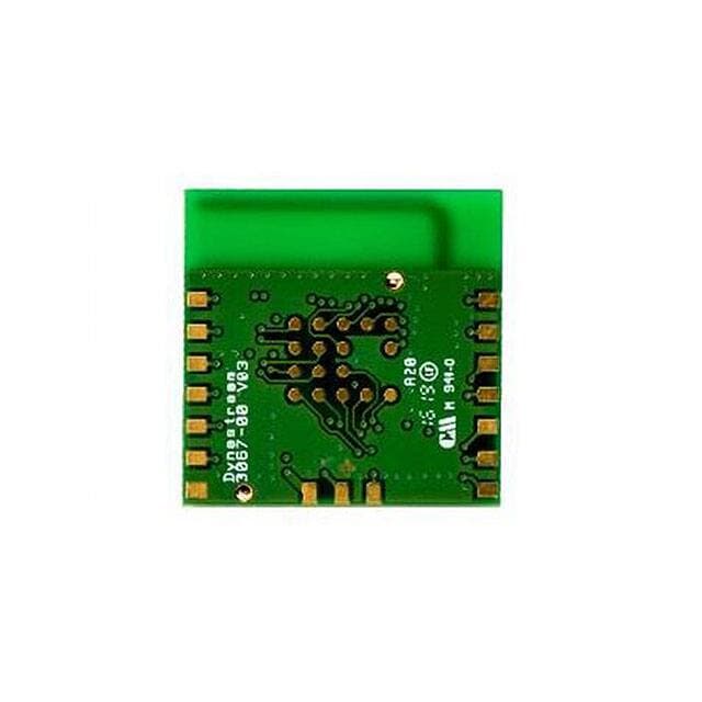 Garmin Canada Inc. D52QD2M4IA-A-REEL